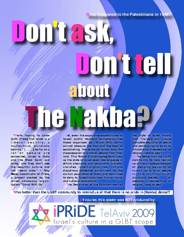 nakba_poster_-_don_t_ask__don_t_tell_.pdf_600_.jpg