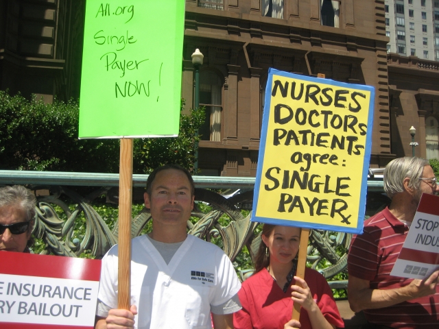 640_fairrealnurses.jpg 