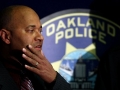 120_interimoaklandpolicechiefhoward.jpg original image ( 480x320)