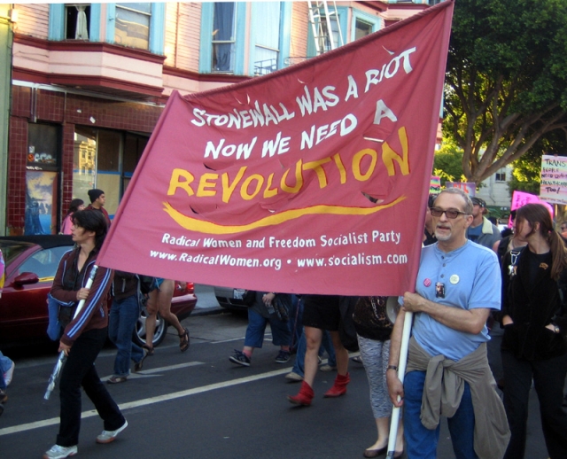 640_stonewall-banner01-sm.jpg 