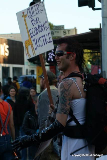 640_transmarch_262.jpg 