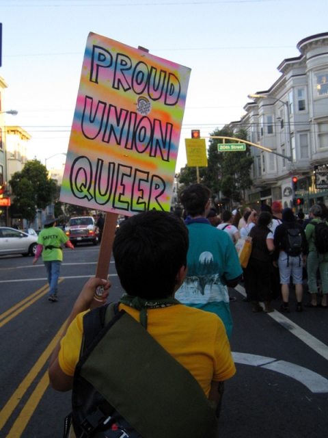 640_unionqueer01-sm.jpg 