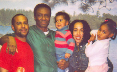 herman_bell_family.jpg 