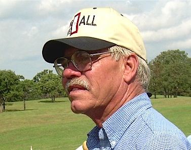 henthorn_hero_cu.jpg 
