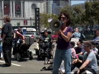 200_090623purplewoman.jpg original image ( 640x374)