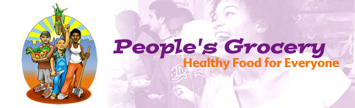 peoplesgrocerylogo_1.jpg 