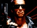 120_arnold-schwarzenegger-the-terminator.jpg original image ( 378x480)