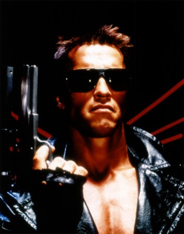 arnold-schwarzenegger-the-terminator.jpg