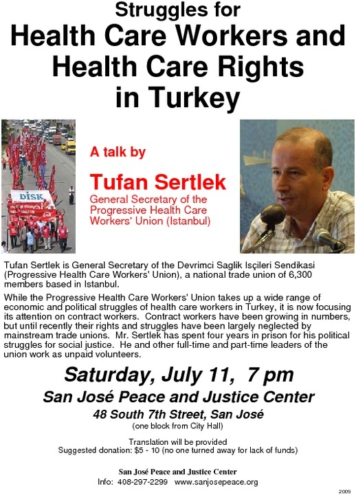 flyer_-_tufan_sertlek_-_sjpjc_-_20090711.pdf_600_.jpg