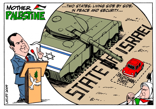 640_mother_palestine_two_state_solution.jpg 