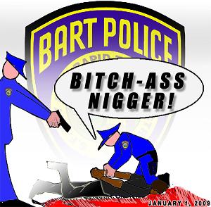 bartpolicejan1-ban.jpg 