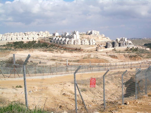 http://www.indybay.org/uploads/2009/07/16/640_israel-settlement.jpg