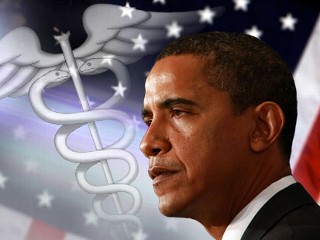 obama_healthcare_090225_mn.jpg 