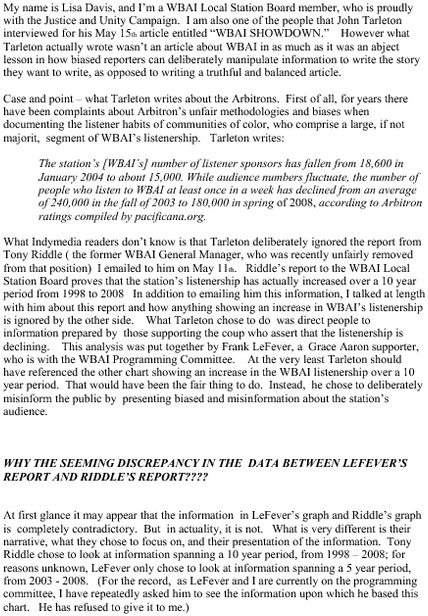 truth_about_the_wbai_listenership.pdf_600_.jpg
