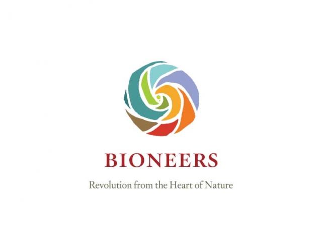 640_bioneers-logo-4081.jpg 