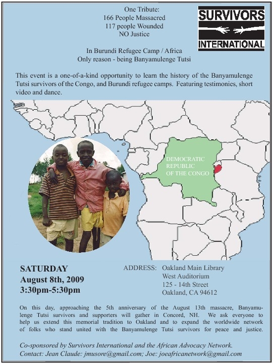 african_survivors.pdf_600_.jpg