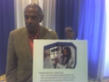 120_conyers.jpg original image ( 640x480)