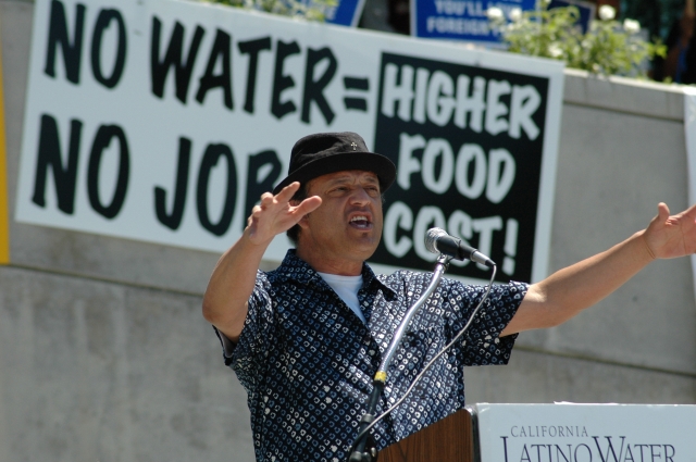 640_paul_rodriguez.jpg