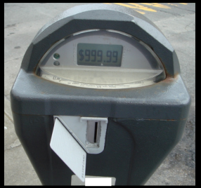 parking-meter-ffffff.png 