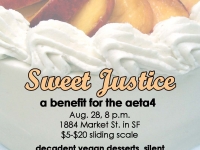 200_sweet_justice_flyer_copy.jpg original image ( 1071x1176)