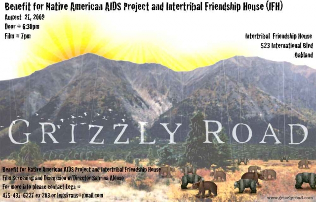 640_grizzly_road_benefit_promo.jpg 