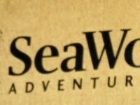 200_sea_world_adventure_park.jpg original image ( 1188x290)