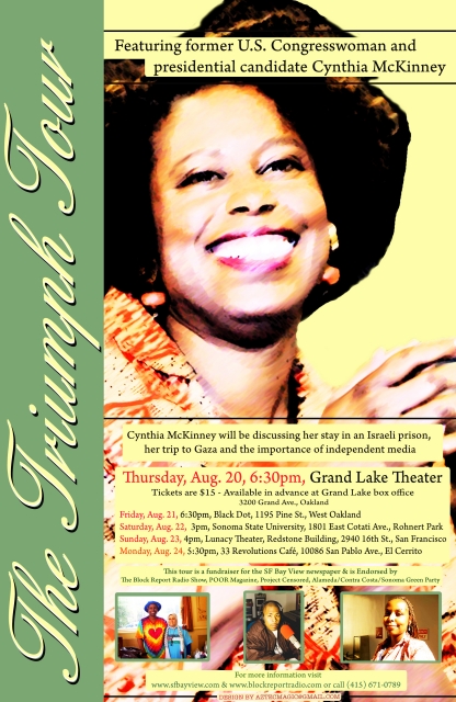 640_cynthia-mckinney-triumph-tour-081209.jpg original image ( 1950x3000)