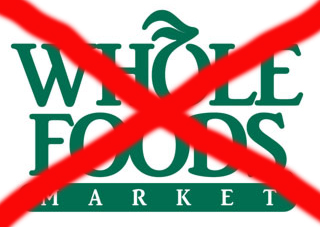 boycott-whole-foods-market.jpg 