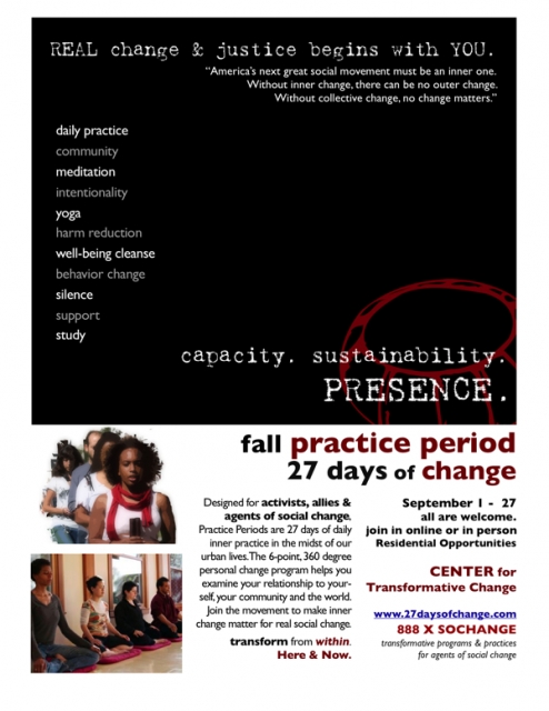 640_27daysofchangeppflyerfall09600.jpg 