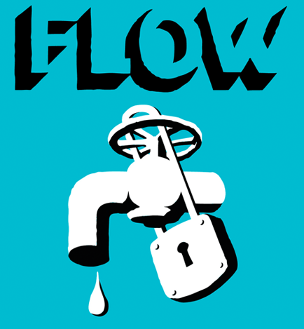 flow_logo_large.png 