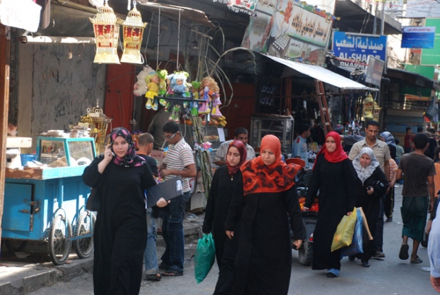 640_gaza_street_scene.jpg 