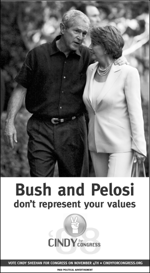 pelosi_and_bush.gif 