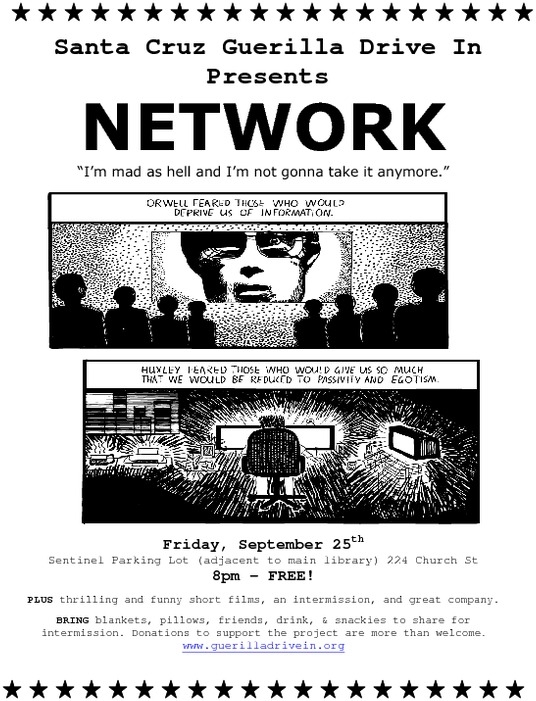 networkflier3.pdf_600_.jpg