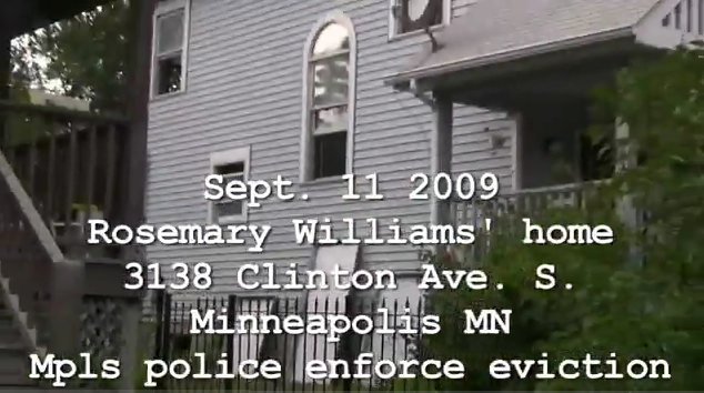 rosemarywilliams_evicted_091109.png 