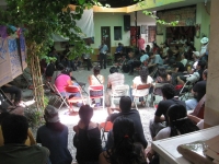 200_20090914mesa_autonomias_indigenas.jpg original image ( 600x450)