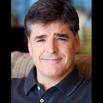 sean_hannity_1.jpg