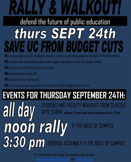 640_ucsc-walkout-9-24.jpg 