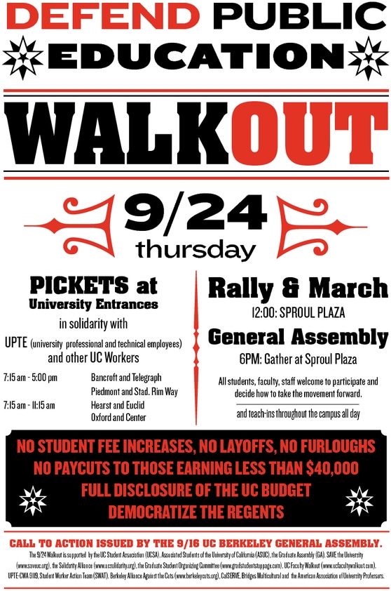 9-24_walkout_poster.pdf_600_.jpg