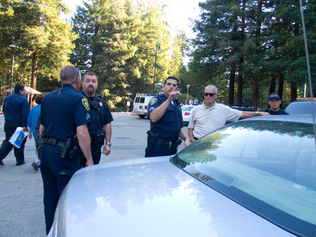 ucsc-occupation_12_9-24-09.jpg 