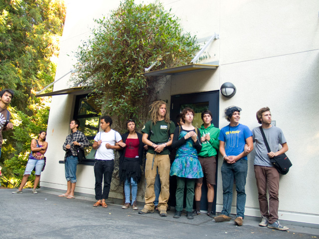 ucsc-occupation_20_9-24-09.jpg 