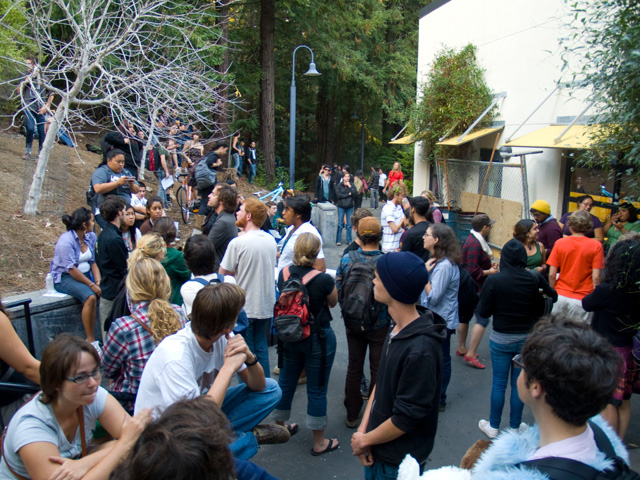 ucsc-occupation_28_9-24-09.jpg 