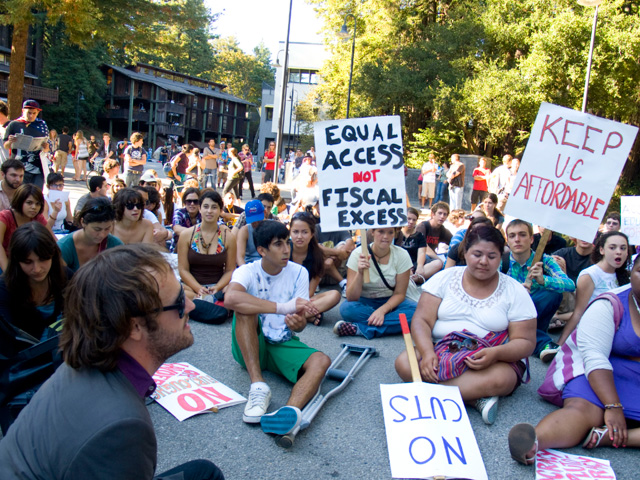 ucsc-occupation_6_9-24-09.jpg 