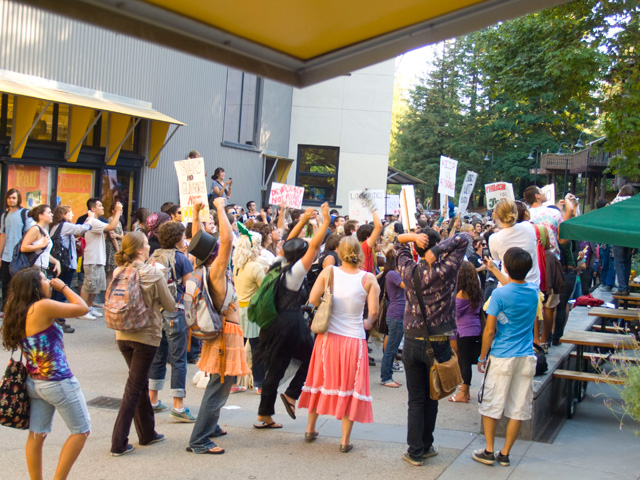 ucsc-occupation_9_9-24-09.jpg 