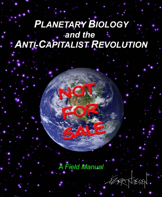 640_planetary_biology.jpg