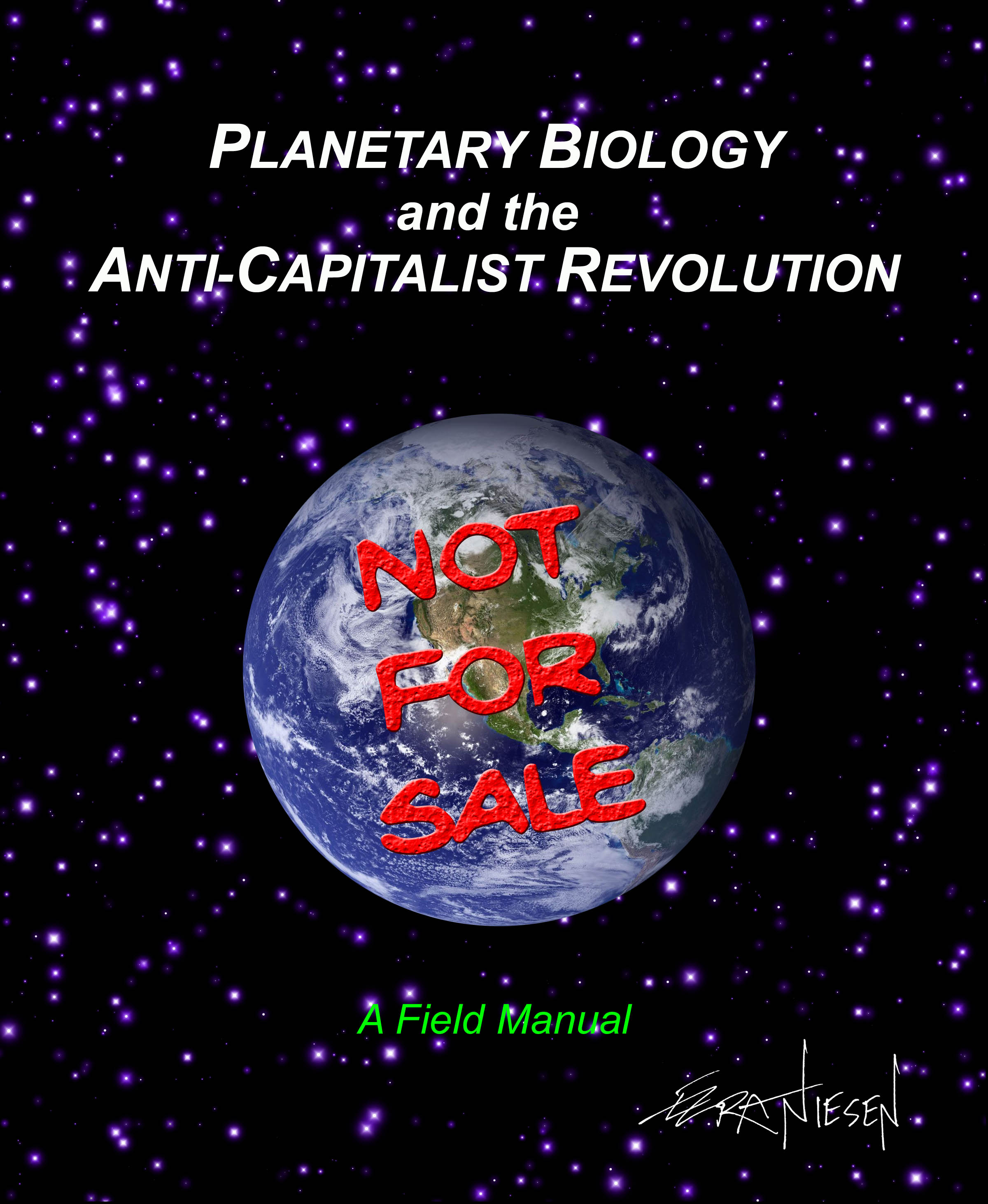 Biology Junction