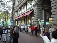 200_marcha.jpg original image ( 2304x1728)