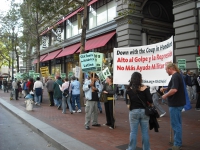 200_pancarta.jpg original image ( 2304x1728)