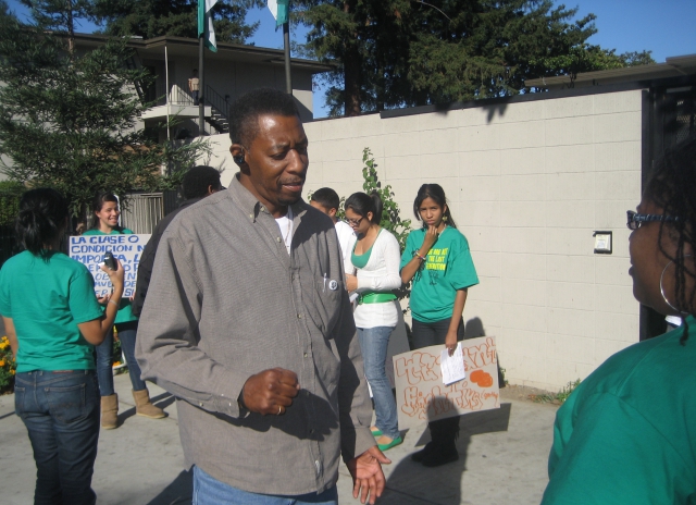 640_ward1arnold1.jpg