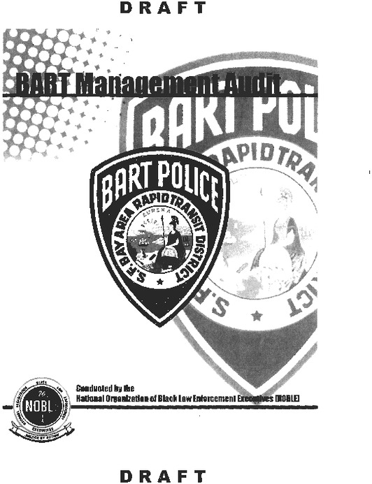 noble_bartpd-audit_draft_chapters01-04_092909.pdf_600_.jpg