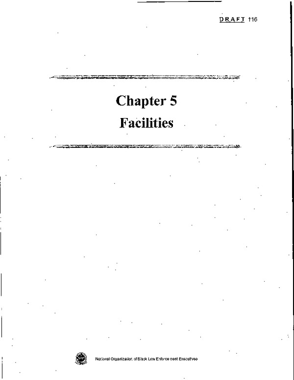 noble_bartpd-audit_draft_chapters05-14_092909.pdf_600_.jpg